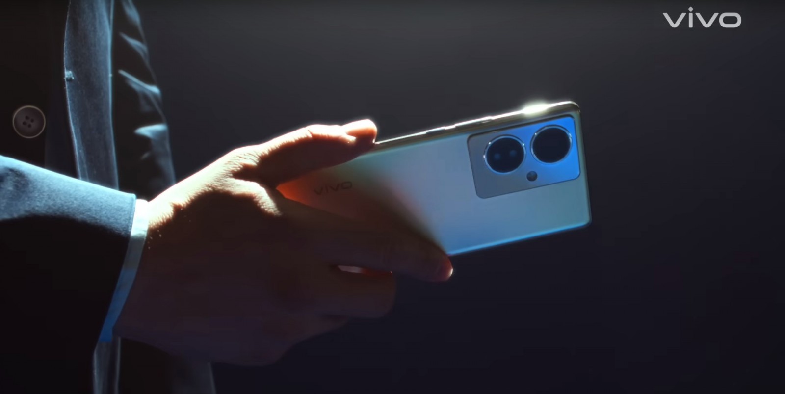 vivo-3-1690430588.jpg