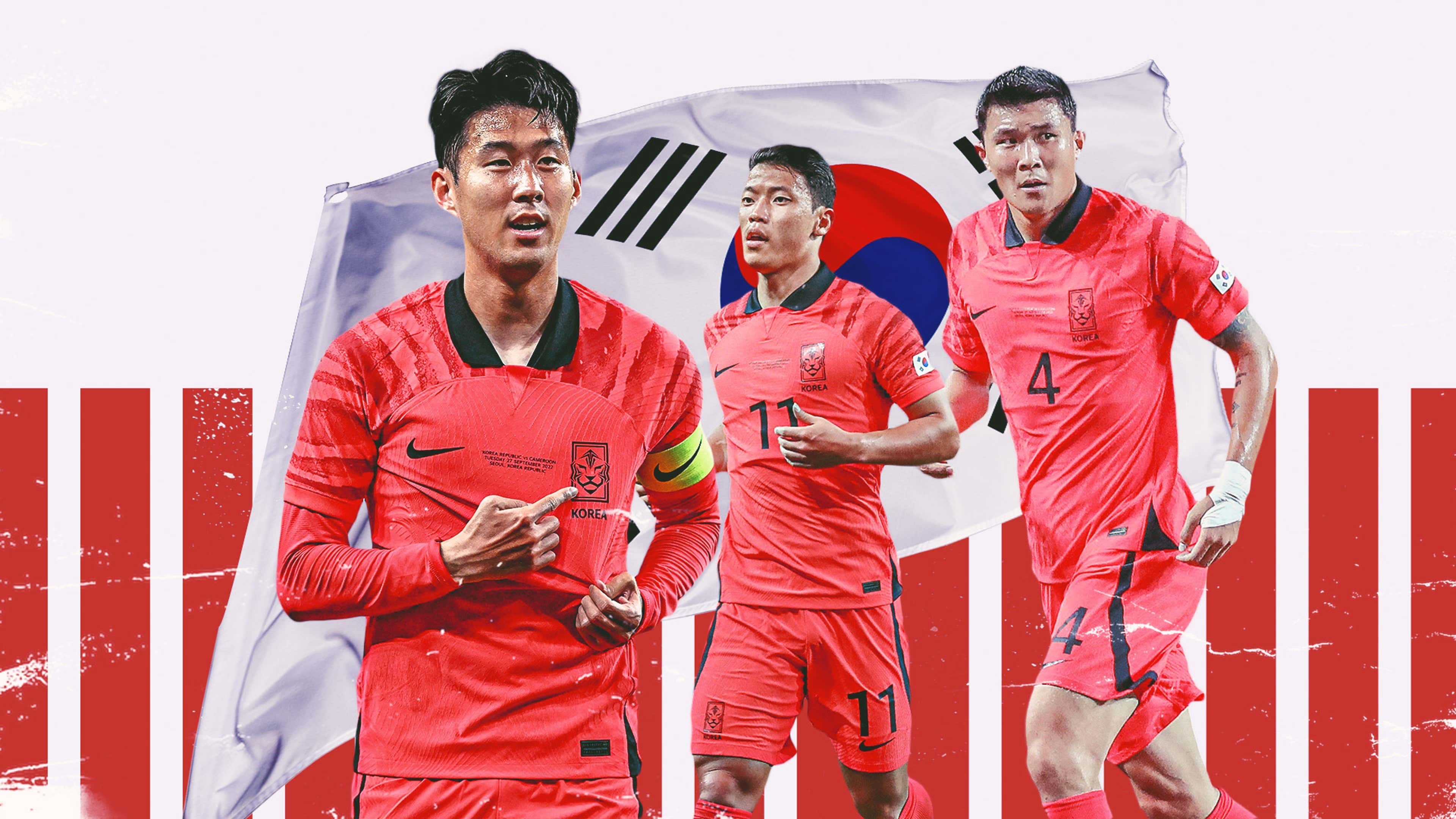 wc-squads-south-korea-1690455535.jpg
