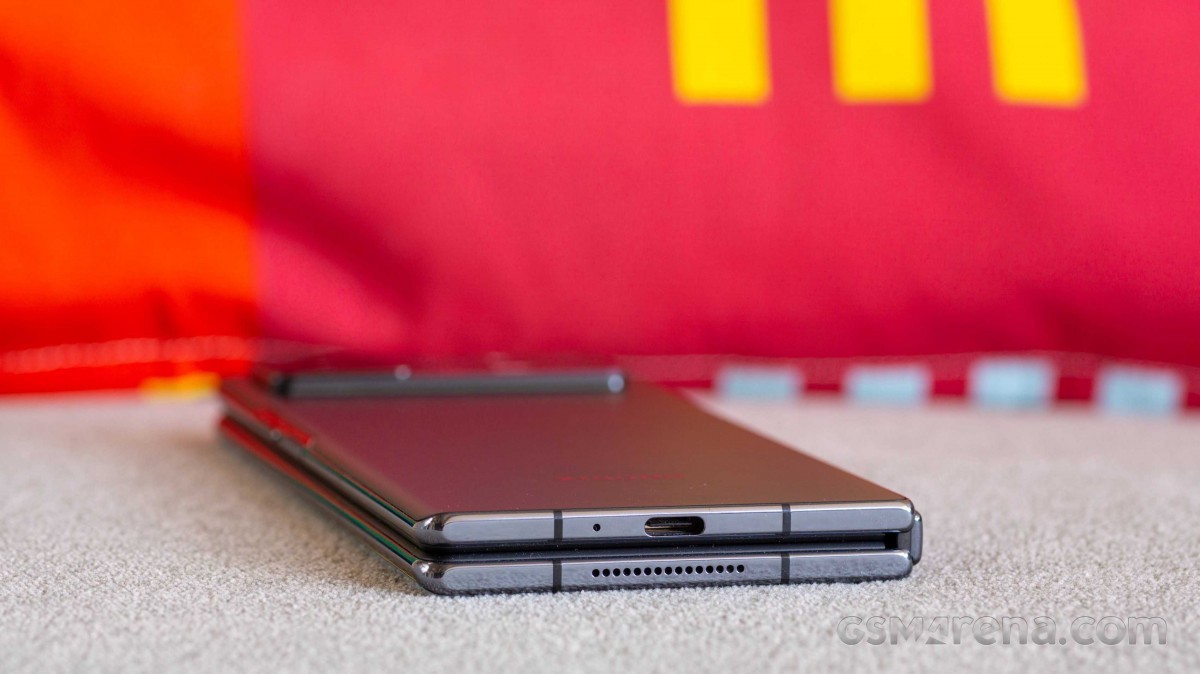 xiaomi-3-1690442398.jpg