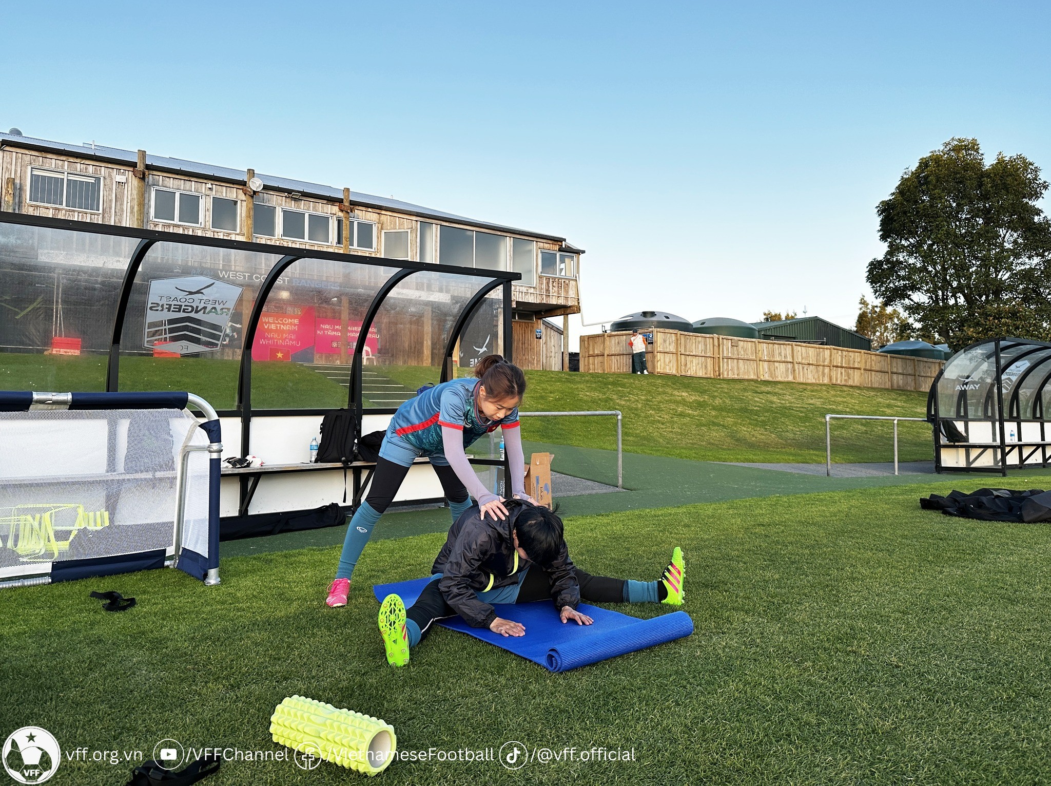 361901201-596469899353594-5480439132056249534-n-1690539264.jpg