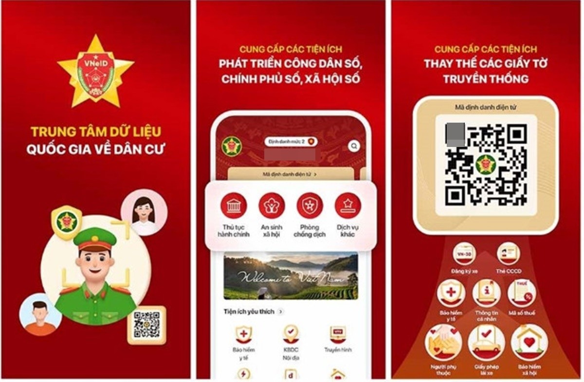 619-1690532789.jpg