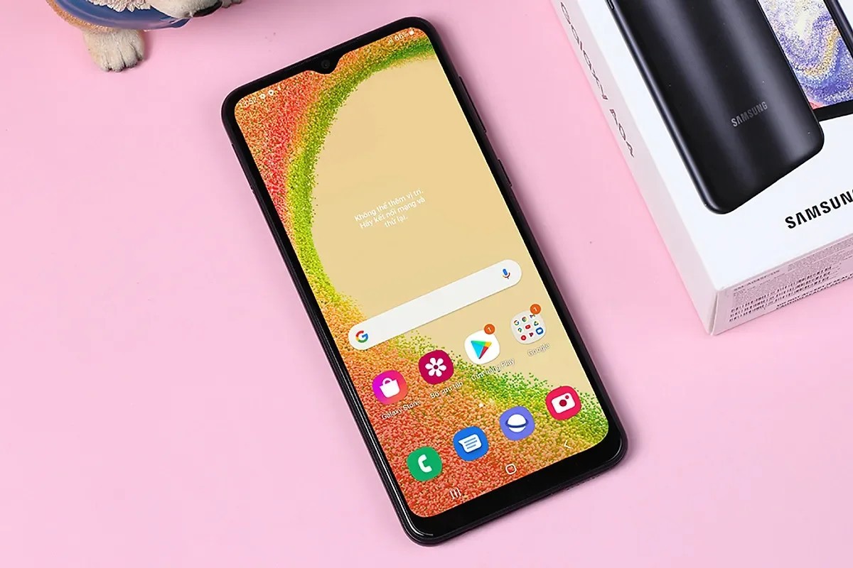 a04-8-1690540957.png