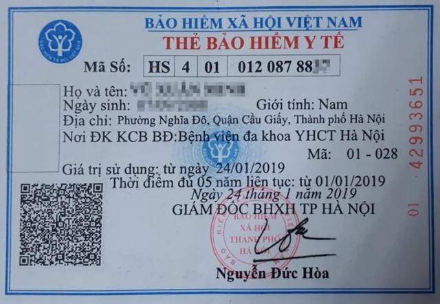 bhyt1-0820-1690540078.jpg