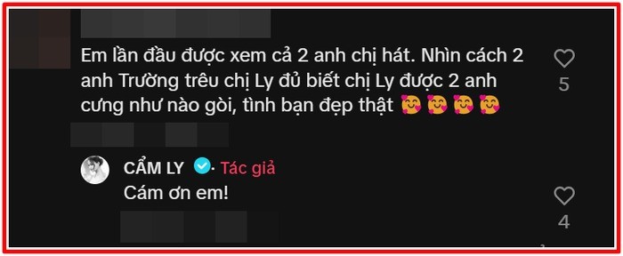 cam-ly-3-1690512951.jpg