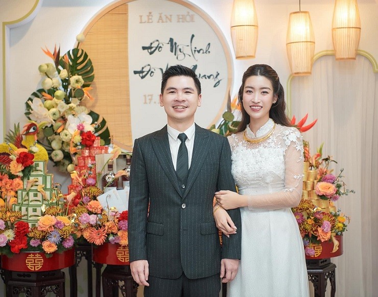 dai-gia-tuan-qua-chong-sap-cuoi-hoa-hau-do-my-linh-giau-co-nao-choang-voi-quy-mo-doanh-nghiep-chong-sap-cuoi-hoa-1666411130-201-width740height582-1690530204.jpg