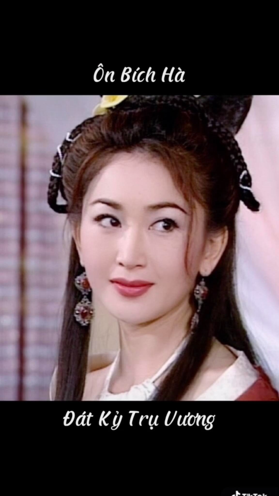 dat-ky-man-anh-4-1690529606.jpg