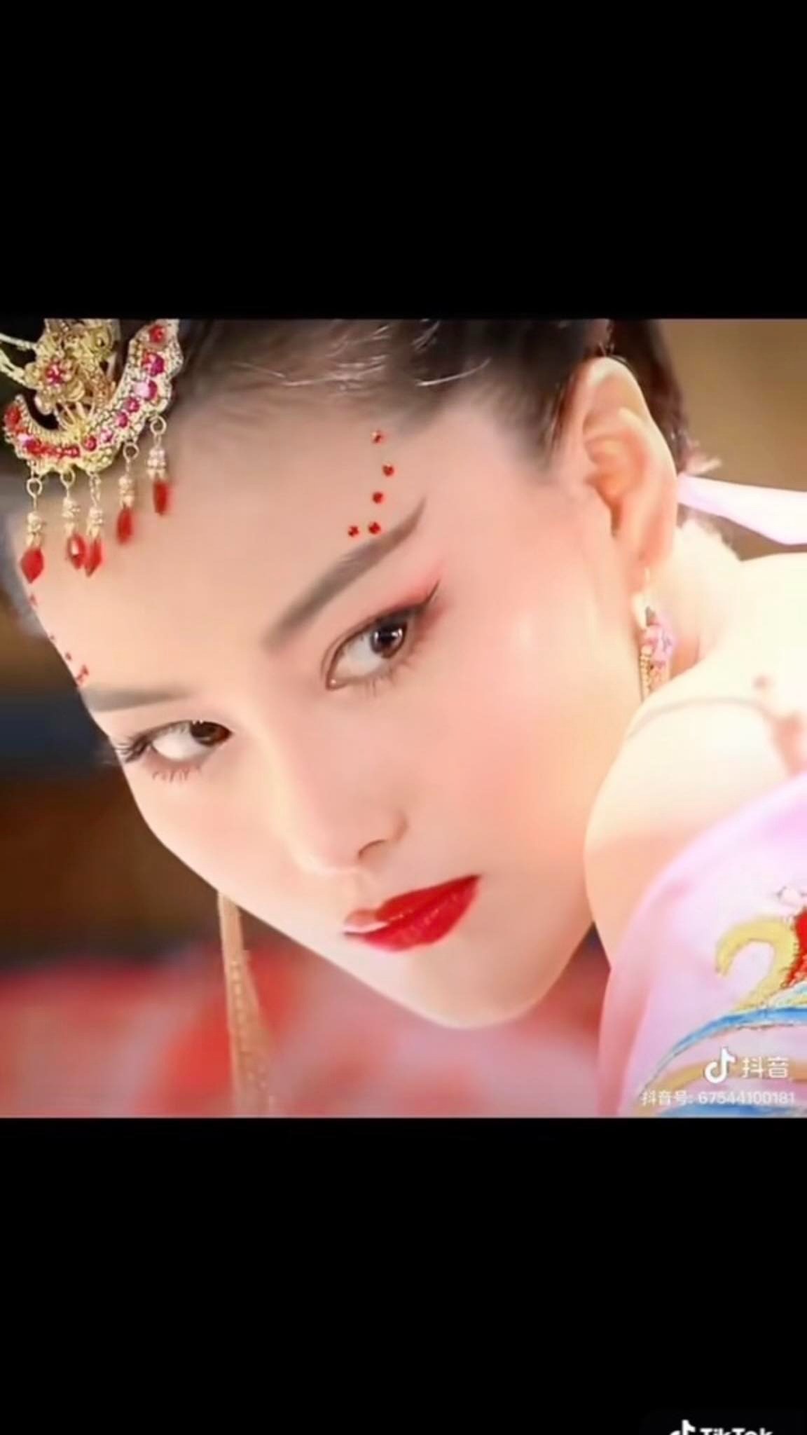 dat-ky-man-anh-8-1690529606.jpg