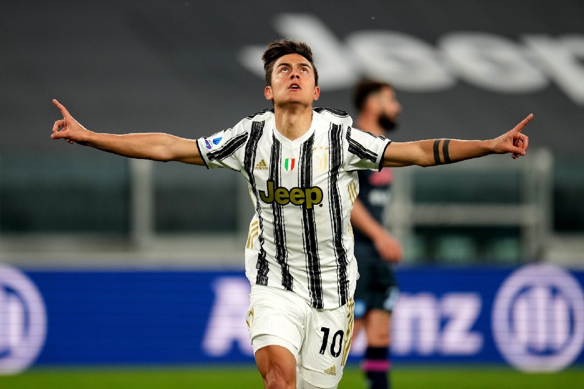 dybala-juve-1690527521.jpg