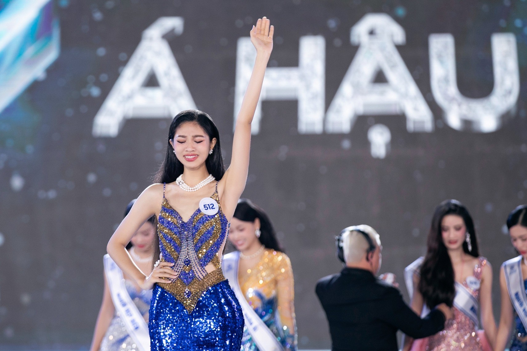 edit-a-hau-2-huynh-minh-kien-1-1-1690512826.jpg