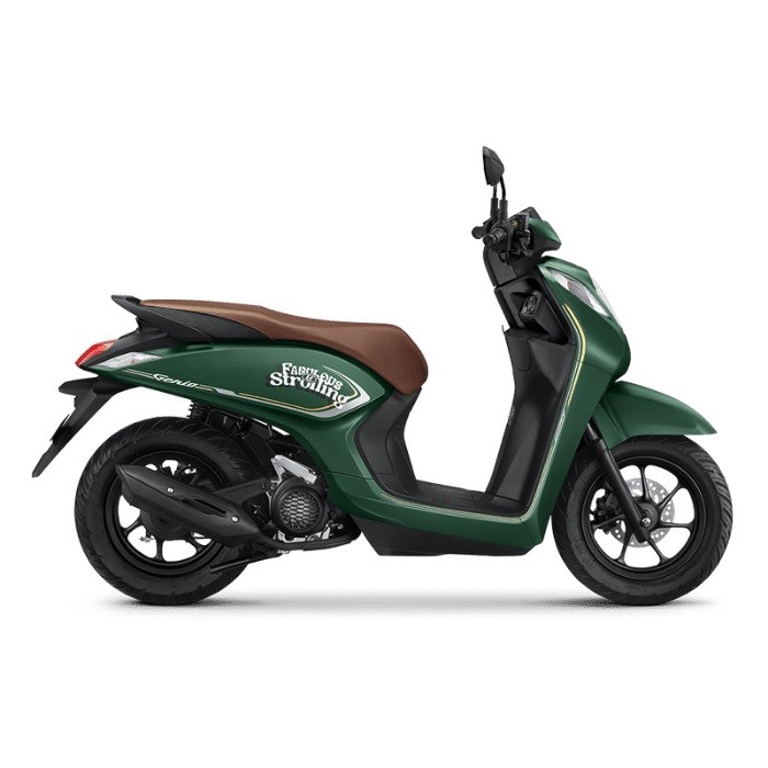 honda-ra-mat-mau-xe-ga-gia-re-hon-honda-vision-thiet-ke-dep-mat-khong-thua-kem-tieu-sh-anh-1-1690518393.jpg
