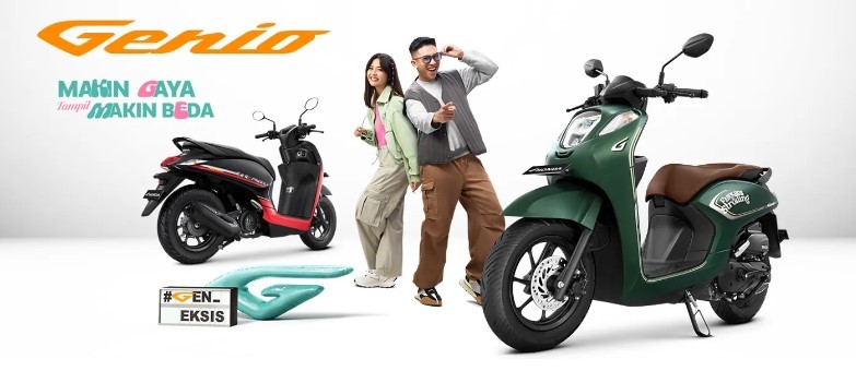 honda-ra-mat-mau-xe-ga-gia-re-hon-honda-vision-thiet-ke-dep-mat-khong-thua-kem-tieu-sh-anh-2-1690518393.jpg
