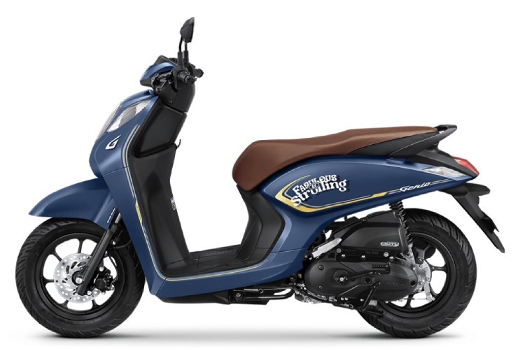 honda-ra-mat-mau-xe-ga-gia-re-hon-honda-vision-thiet-ke-dep-mat-khong-thua-kem-tieu-sh-anh-3-1690518393.jpg
