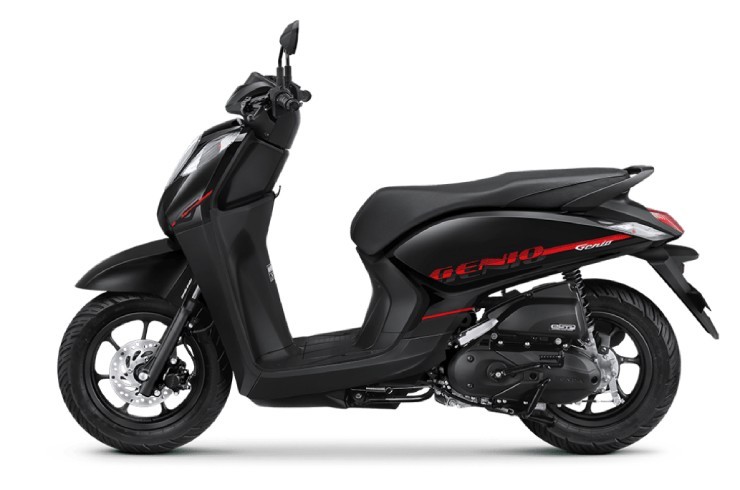 honda-ra-mat-mau-xe-ga-gia-re-hon-honda-vision-thiet-ke-dep-mat-khong-thua-kem-tieu-sh-anh-4-1690518393.jpg