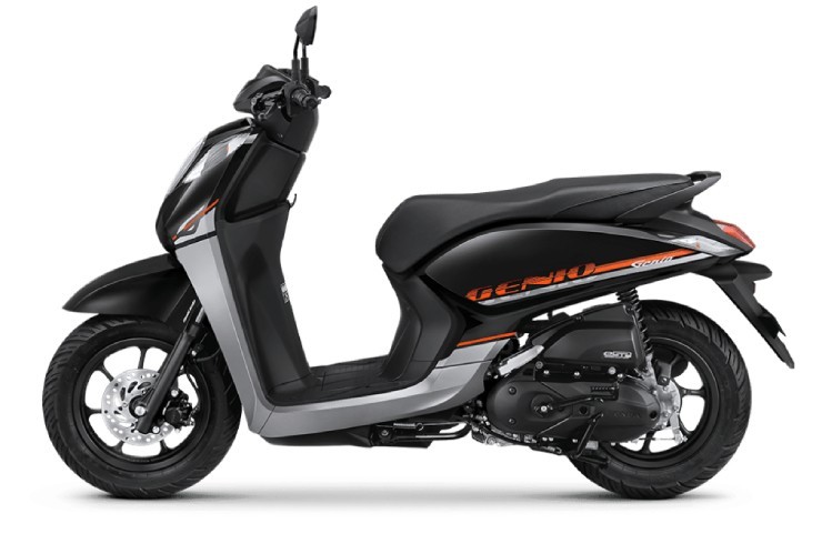 honda-ra-mat-mau-xe-ga-gia-re-hon-honda-vision-thiet-ke-dep-mat-khong-thua-kem-tieu-sh-anh-5-1690518393.jpg