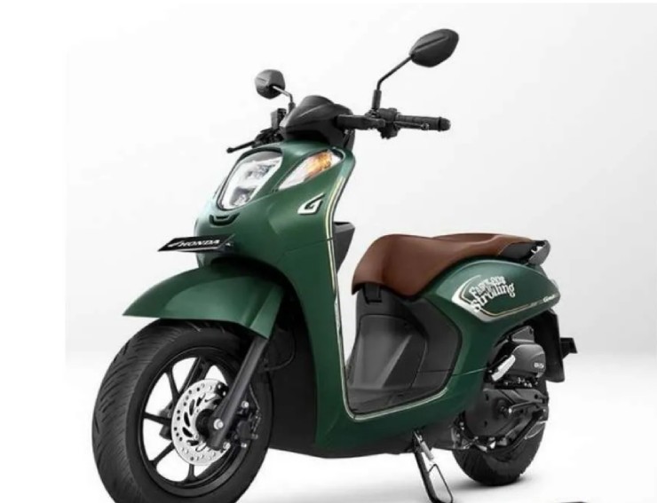 honda-ra-mat-mau-xe-ga-gia-re-hon-honda-vision-thiet-ke-dep-mat-khong-thua-kem-tieu-sh-anh-6-1690518393.jpg