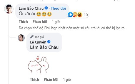 le-quyen-1690538436.jpg