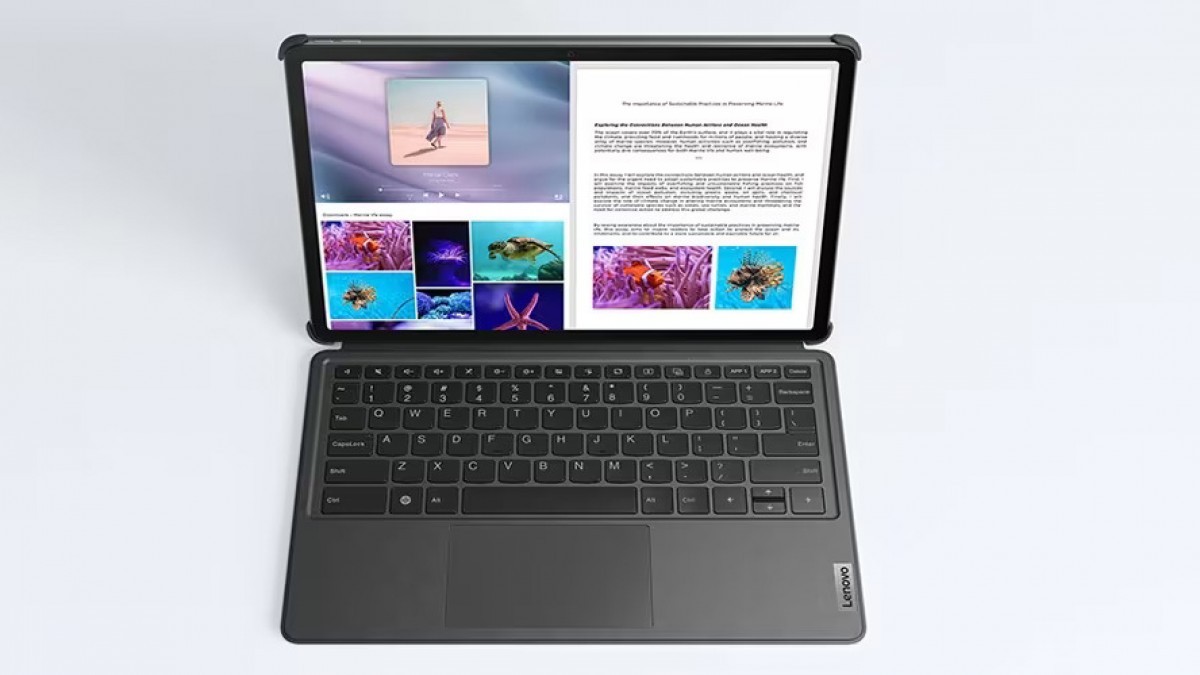 lenovo-1-1690511214.jpg