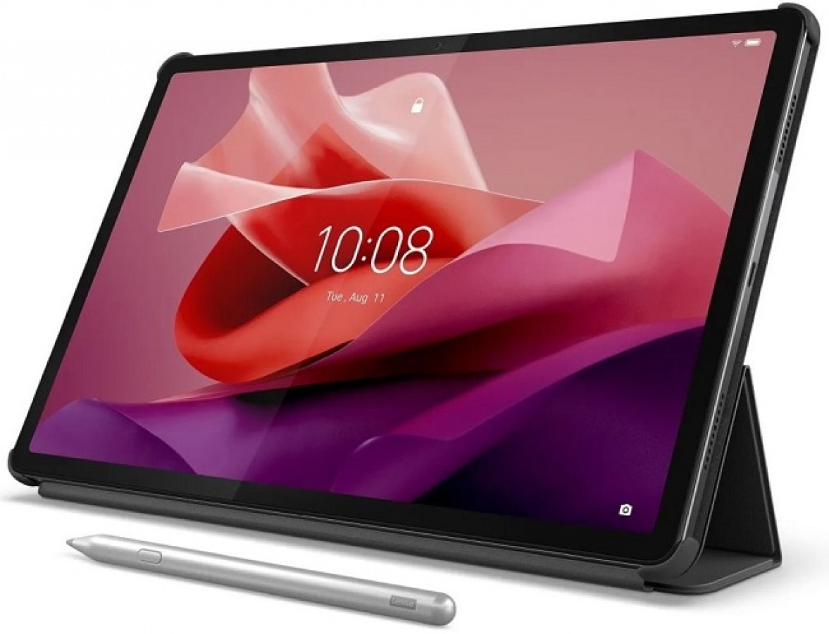 lenovo-2-1690511214.jpg