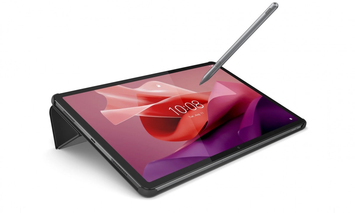 lenovo-3-1690511214.jpg