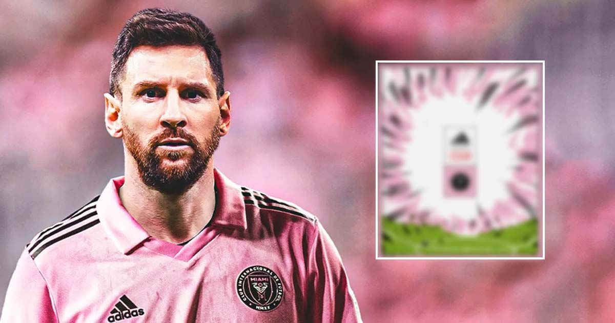 lionel-messi-inter-miami-marvel-sportstiger-1-1687597955956-original-1-1690516089.jpg