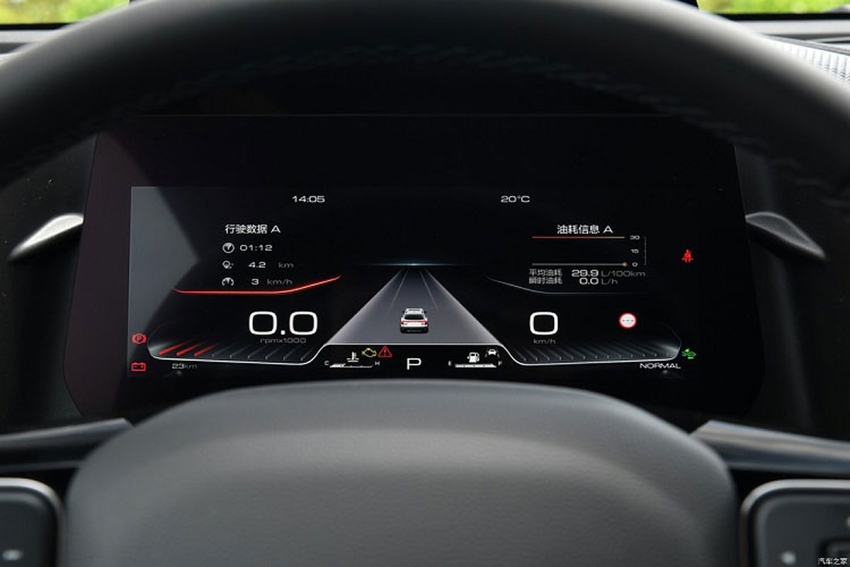 mau-xe-chung-mam-voi-mazda-cx-5-ra-mat-voi-gia-chi-tu-401-trieu-dong-trang-bi-lan-luot-honda-cr-v-anh-10-1690533356.jpg
