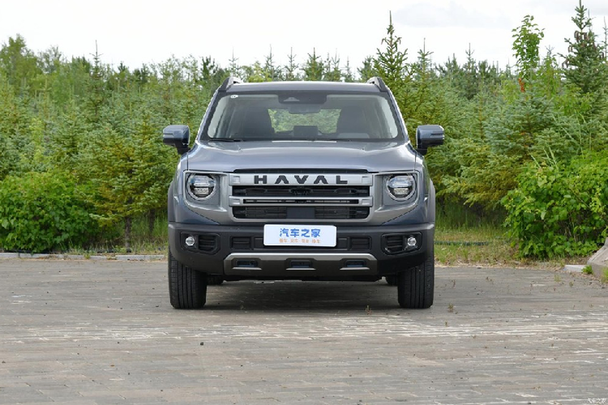 mau-xe-chung-mam-voi-mazda-cx-5-ra-mat-voi-gia-chi-tu-401-trieu-dong-trang-bi-lan-luot-honda-cr-v-anh-3-1690533358.png