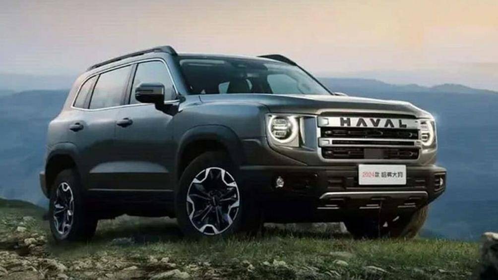 mau-xe-chung-mam-voi-mazda-cx-5-ra-mat-voi-gia-chi-tu-401-trieu-dong-trang-bi-lan-luot-honda-cr-v-anh-4-1690533356.png