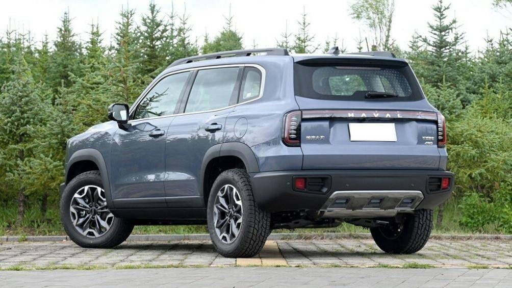mau-xe-chung-mam-voi-mazda-cx-5-ra-mat-voi-gia-chi-tu-401-trieu-dong-trang-bi-lan-luot-honda-cr-v-anh-5-1690533356.jpg