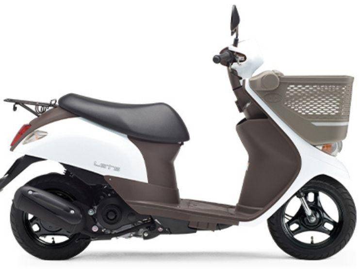 mau-xe-tay-ga-cua-suzuki-gia-ngang-ngua-honda-vision-khong-can-bang-lai-van-chay-vo-tu-anh-1-1690537678.jpg