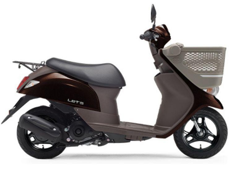 mau-xe-tay-ga-cua-suzuki-gia-ngang-ngua-honda-vision-khong-can-bang-lai-van-chay-vo-tu-anh-3-1690537678.jpg