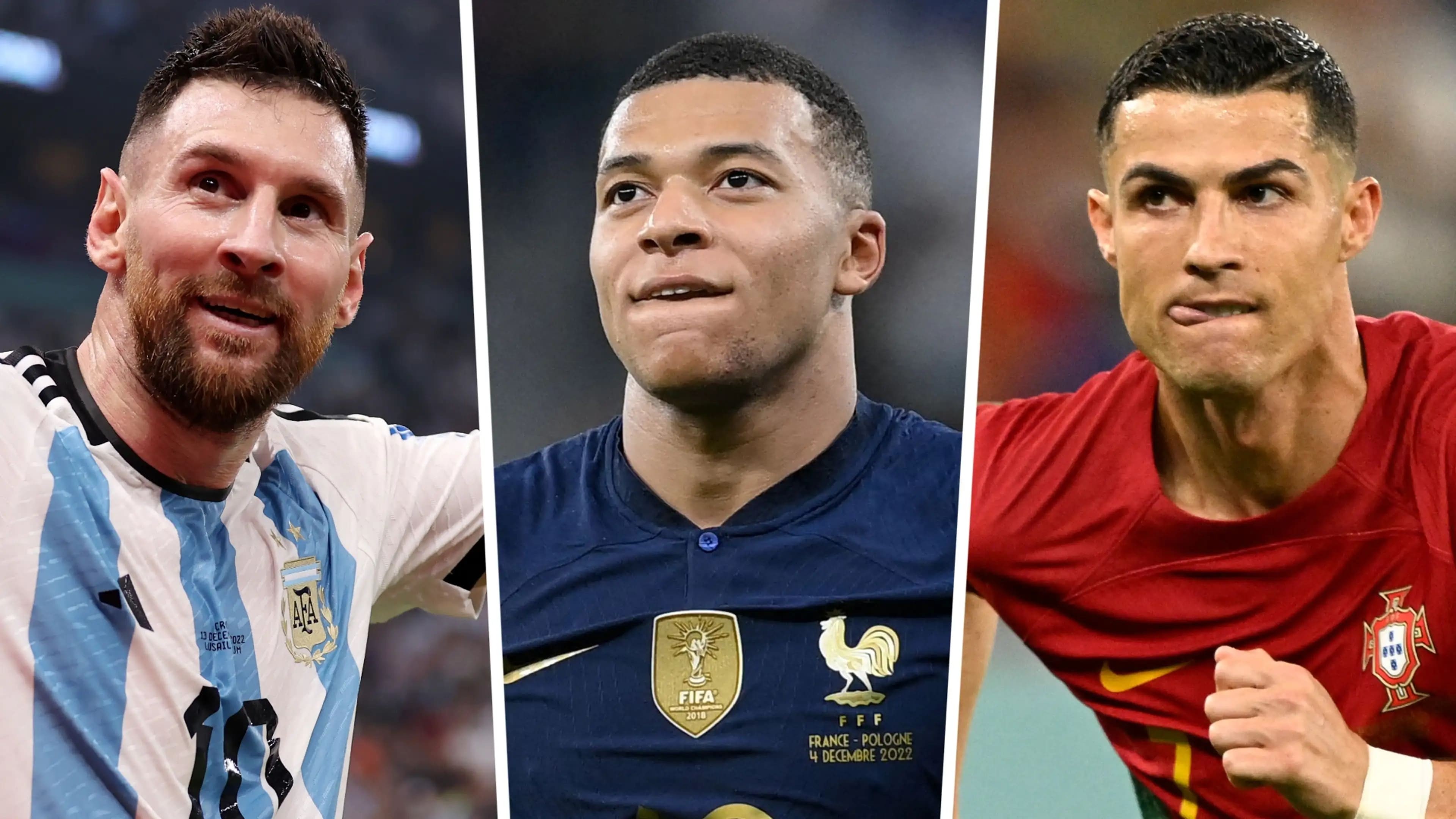 mbappe-ronaldo-messi-1690551372.jpg