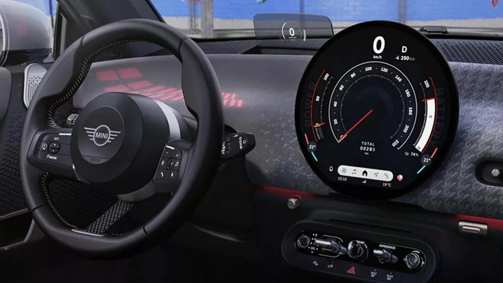 mini-2-1690527346.jpg