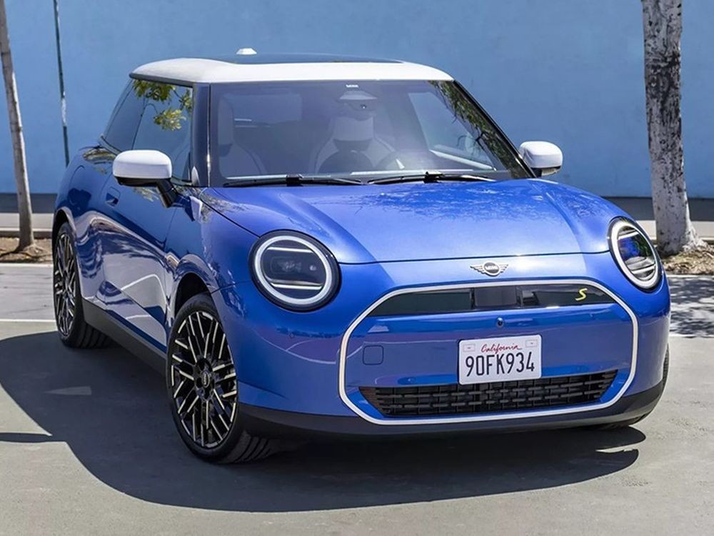 mini-3-1690527346.jpg