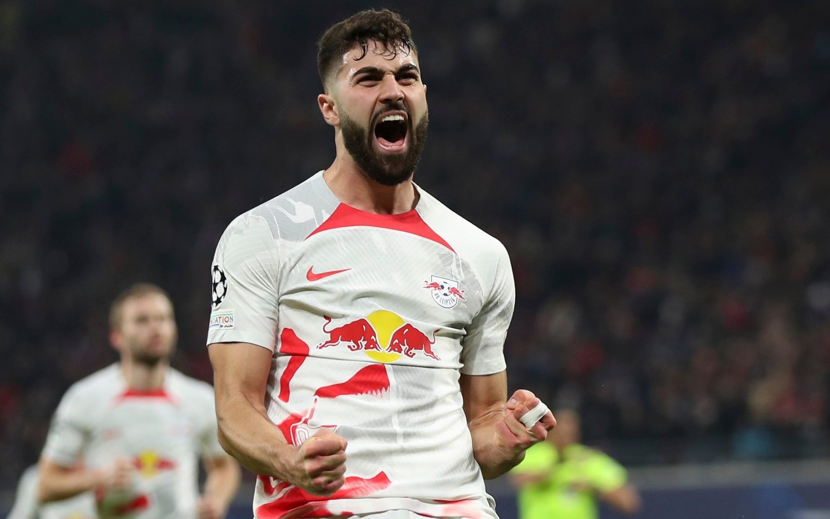 no1-gvar-1690544214.jpeg