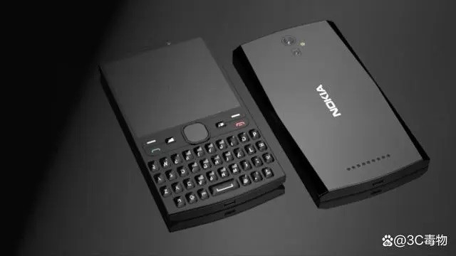 nokia-e71-2023-1-1690541576.jpg