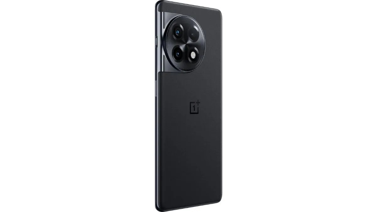 oneplus-3-1690517037.jpeg
