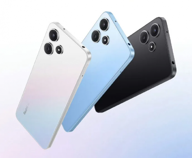 redmi-12-5g-1-1690540581.png