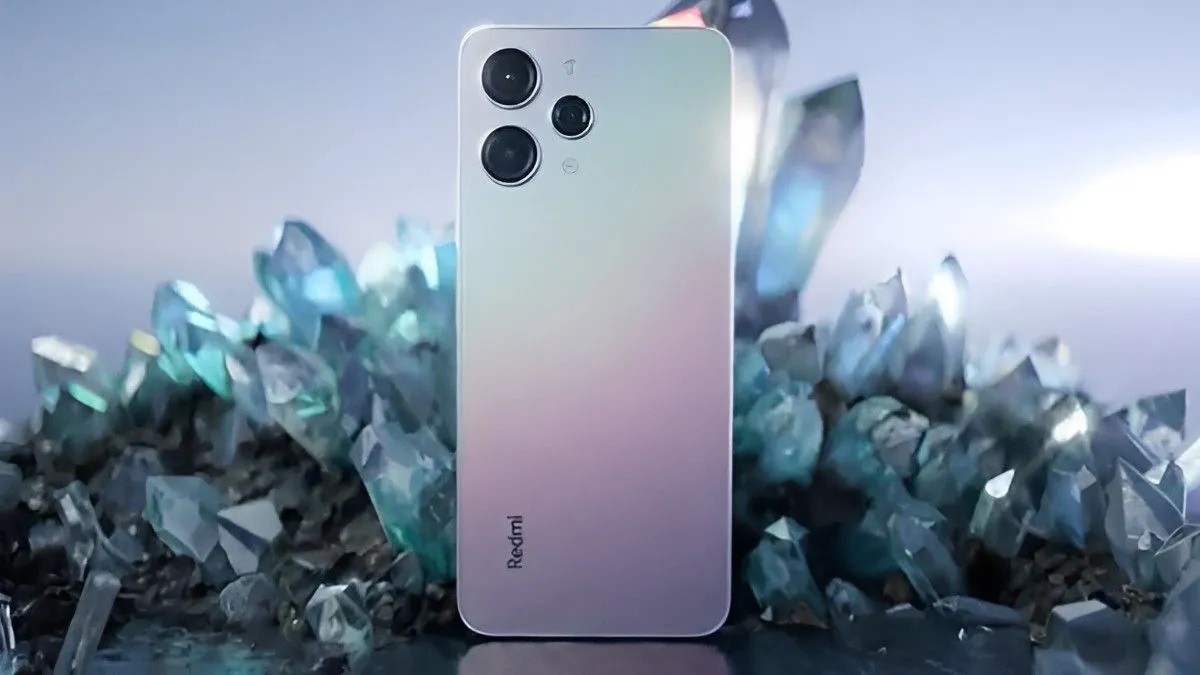 redmi-12-5g-3-1690540581.jpg