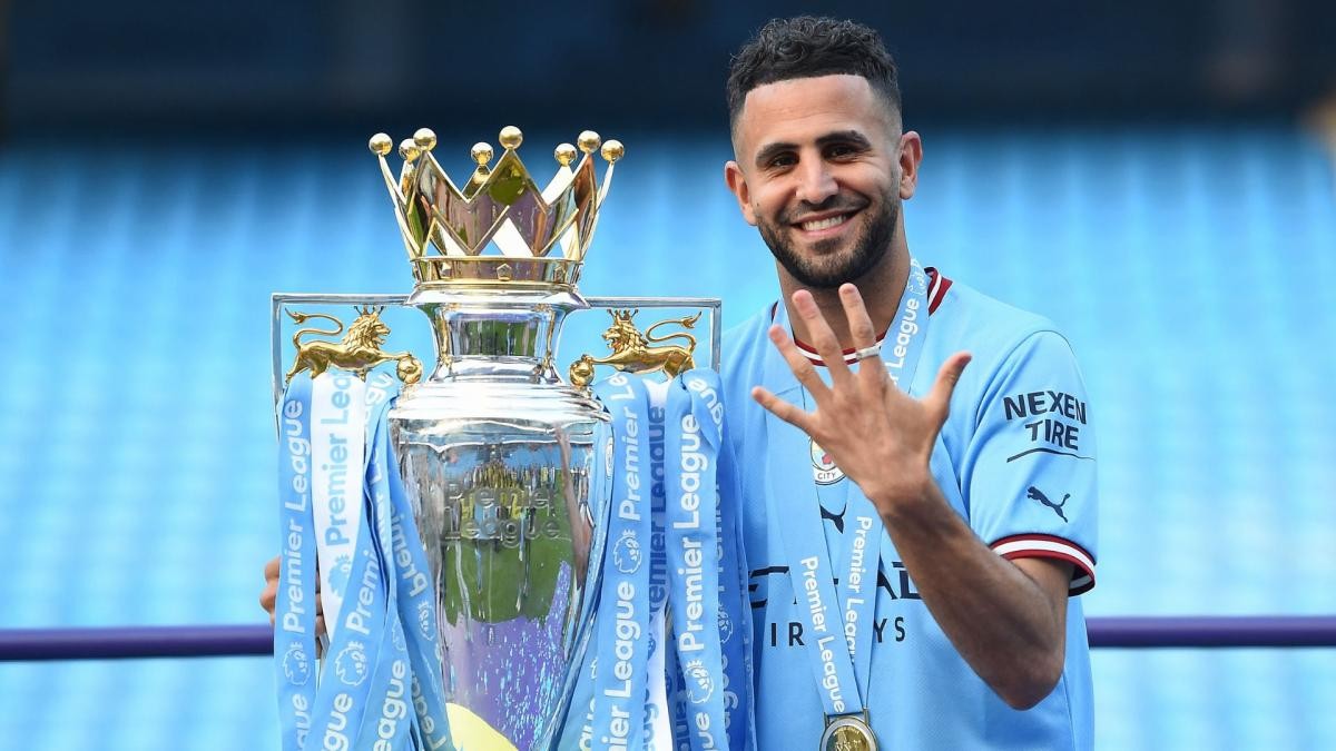 riyad-mahrez-leaves-manchester-city-for-al-ahli-1690547004.jpg