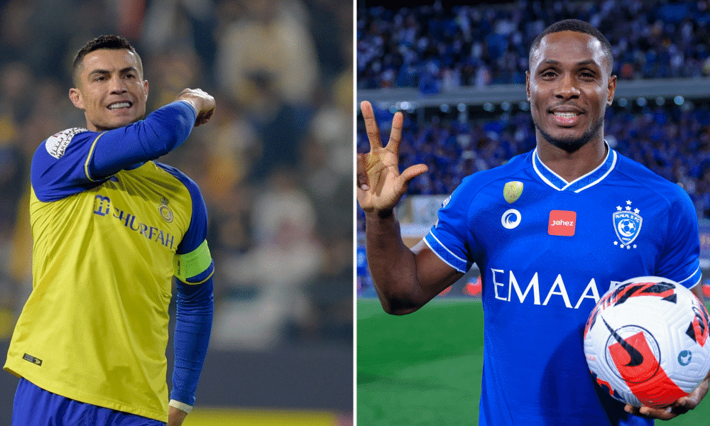 ronaldo-and-odion-ighalo-1000x600-1690510501.png