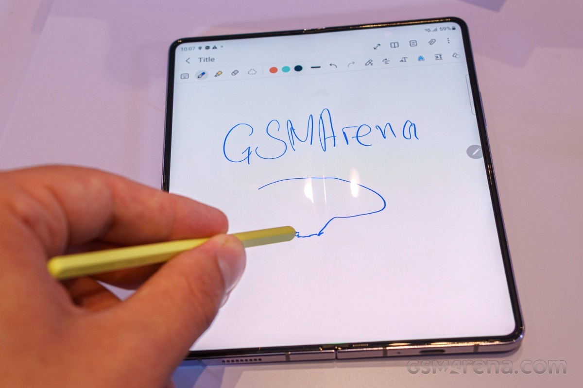 samsung-2-1690512832.jpg