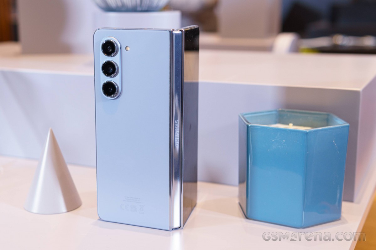 samsung-3-1690512832.jpg