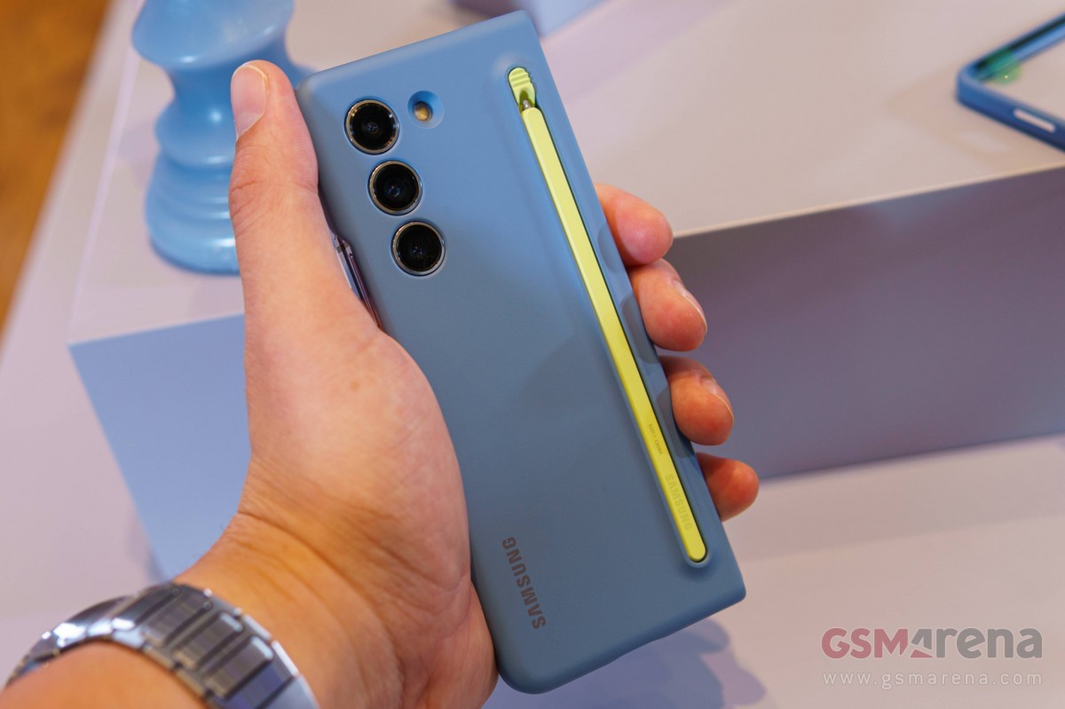 samsung1-1690512829.jpg