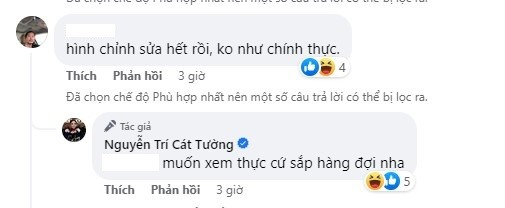 screenshot-1-1690531414.jpg