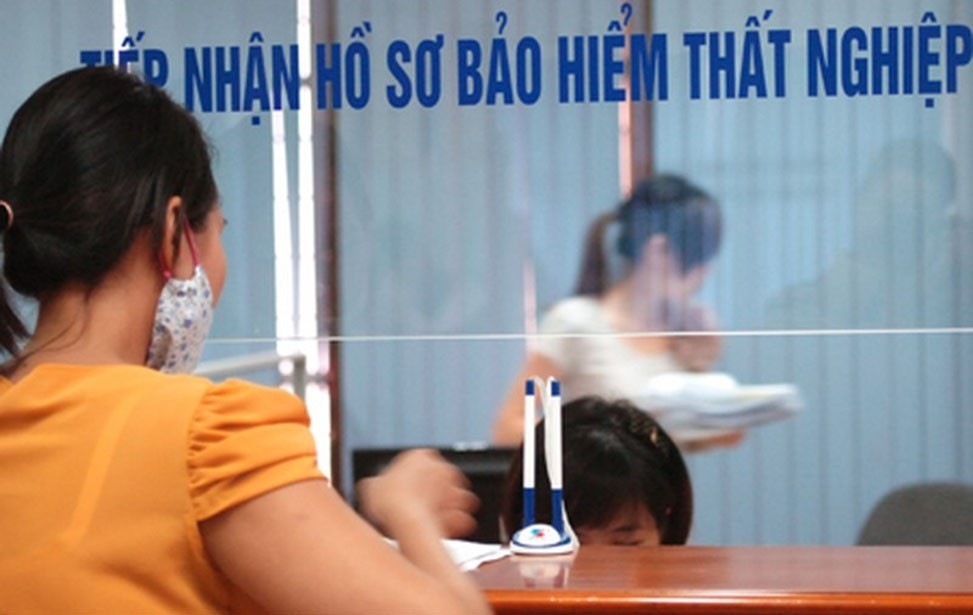 thu-tuc-tro-cap-that-nghiep-2023-1690510767.jpg