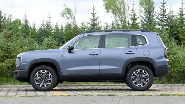 tin-xe-hot-287-mau-xe-ga-gia-re-hon-honda-vision-ra-mat-thiet-ke-dep-khong-kem-tieu-sh-anh-2-1690538945.jpg