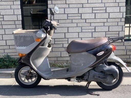 tin-xe-hot-287-mau-xe-ga-gia-re-hon-honda-vision-ra-mat-thiet-ke-dep-khong-kem-tieu-sh-anh-3-1690538945.jpg