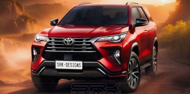 tin-xe-trua-287-toyota-fortuner-2024-sap-ra-mat-voi-dien-mao-moi-me-uy-hiep-ford-everest-anh-1-1690527521.jpg