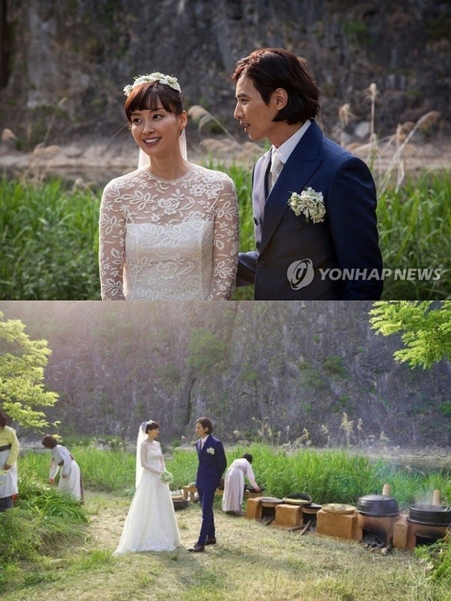 wonbin-1-1690508506.jpg