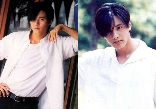 wonbin-2-1690508506.jpg